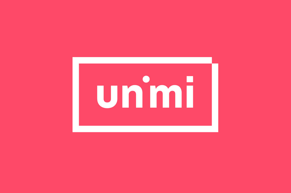 Unimi